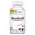 Solaray Vitamina C 500mg 100 compresse da masticare