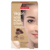 Purederm Vegan Nose Pore Strips Volcanic 6 Einheiten