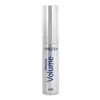 Innoxa Mascara Volume Noir 11,5ml