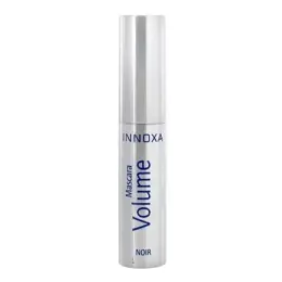 Innoxa Mascara Volume Noir 11,5ml