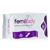 Collants Femilady 30 unités