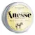 Innovatouch Baume Corps au Lait d'Anesse 100ml
