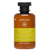 Apivita shampoo daily camomile and honey 250ml
