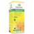 Sirop de Propolis d'Aquilée 150 ml