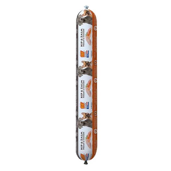 Biofood Perro Aliment Complet Salmón 800g