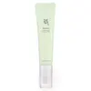 Beauty of Joseon Light On Serum Centella + Vita C Sérum Anti Taches 30ml