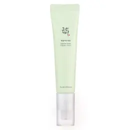 Beauty of Joseon Light On Serum Centella + Vita C Sérum Anti Taches 30ml