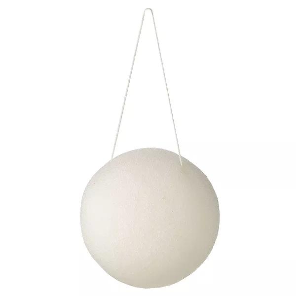 Avril Esponja Konjac