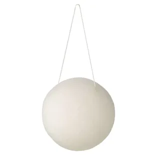 Avril Accessori Spugna Konjac