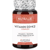 Nutralie Complexe Vitamine D3+K2 60 Gélules