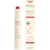 Embryolisse Baume Couleur Stick 3-in-1 Framboise 2.5 gr