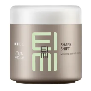 Wella Eimi Shape Shift 150 ml