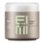 Wella Eimi Shape Shift 150 ml