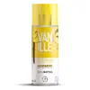 Solinotes Vanille Brume parfumée 250ml