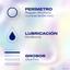 Durex Invisible Very Thin Condoms 24 Units