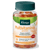 Kneipp Gummies Multivitamines 60 unités