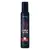 INDOLA COLOR STYLE MOUSSE Rouge 200ml