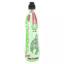 Eric Favre Boisson L-Carnitine Termofedrina Sabor Mojito 500ml