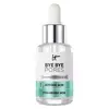 IT Cosmetics Soin Visage Sérum Bye Bye Pores Sérum Anti-Pores Visibles à l'Acide Glycolique 30ml