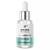 IT Cosmetics Face Care Bye Bye Pores Serum Sérum Antiporos Visible con Ácido Glicólico 30ml