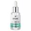 IT Cosmetics Face Care Bye Bye Pores Serum Sérum Antiporos Visible con Ácido Glicólico 30ml