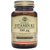 Solgar Vitamine K2 100 mcg 50 c