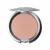 T LeClerc Pressed Powder Bronzé 10 g