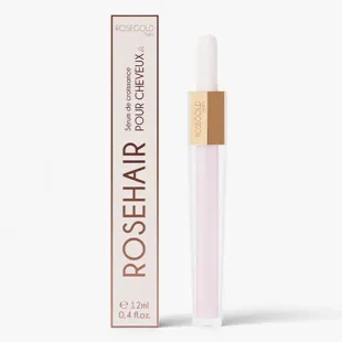 Rosegold Paris Rosehair 12ml