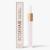 Rosegold Paris Rosehair 12ml