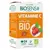 Biosens Vitamine C Bio 24 comprimés