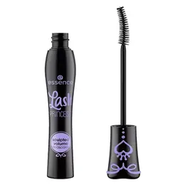 Essence Mascara Volume Sculptant Lash Princess 12ml