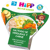 HiPP Sautiertes Gemüse, Fleisch, Kartoffeln und Erbsen +1 Jahr BIO 250 gr