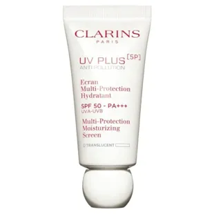 Clarins UV Plus SPF50 30 ml