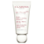 Clarins UV Plus SPF50 30 ml