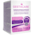 Procare Health Gestacare 60 Capsules