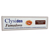 Clysiden Dentifrice Fumeurs 75 ml
