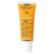 Isispharma Uveblock SPF50+ Dry Touch Ultra-Fluid Dry Touch Tinted Medium 40ml