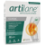 Artilane Classique 30 Sachets