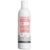 WeBotanix Cannagyn Organic Intimate Gel 250 ml