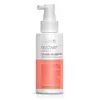 Revlon Professional Re/Start Density™ Spray Fortifiant Anti-Chute 100ml