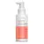 Revlon Professional Re/Start Density™ Spray Fortifiant Anti-Chute 100ml