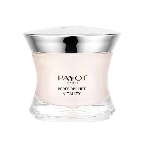 Payot Perform Lift Vitality 50ml