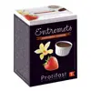 Protifast Entremet Hyperprotéiné Assortiment 7 Sachets