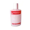 Mavala Dissolvant Extra Doux 50ml