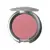 T-LeClerc Powdered Blush 11 Peach Velvet