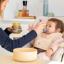 Smileat Pot Groenten, Aardappel en ECO Kabeljauw +6m 230 gr