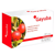 Eladiet Fitotablet bearberry 60 tablets