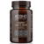 Acide alpha-lipoïque Kobho Labs 60 gélules