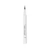 Talika Lipocils Liner Noir 0,8ml