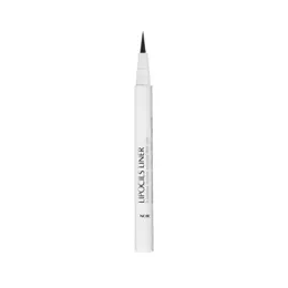 Talika Lipocils Liner Noir 0,8ml